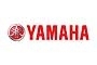 Thai Yamaha Motor CO.,LTD