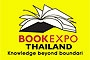Book Expo Thailand 2017