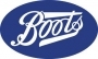Boots (Patpong)