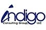 Indigo Consulting Group Co., Ltd.