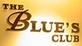 The Blue's Club Spa