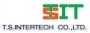 T.S. Intertech Co., Ltd.