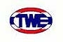 Thai Worker Enterprise Recruitment Co., Ltd. (TWE)