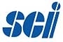 SCI Electronic Manufacturer Co.,Ltd