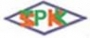 Thai Summit PKK Engineering Co., Ltd.