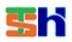 Thai Summit Hirotec Co., Ltd.