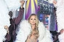 Mariah Carey Live in Bangkok 2018