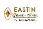 Eastin Grand Yoga Charity Buffet