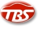 Toyota Body Service Co., Ltd.