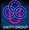 Unity Industrial Co., Ltd.