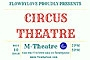 Circus Theatre