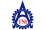 Thai-Nichi Institute of Technology (TNI)