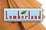 Lumberland  Co., Ltd