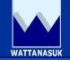 Wattanasuk International Co., Ltd.
