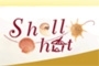 Shellhut Co., Ltd.