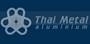 Thai Metal Co., Ltd.