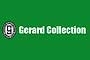 Gerard Collection Co., Ltd.