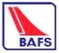 Bangkok Aviation Fuel Services PCL
