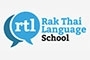 RTL Rak Thai Language School