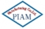 PIAM Manufacturing Co., Ltd.