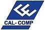 Cal-Comp Electronics (Thailand) PCL