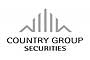 Country Group Securities PCL