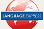 Language Express Co Ltd