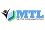 MTL My Thai Language School