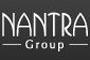 Nantra Group Hotel