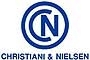 Christiani & Nielsen (Thai) PCL