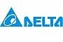 Delta Electronics (Thailand) PCL