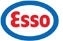 Esso (Thailand) PCL