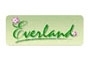 Everland PCL