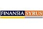 Finansia Syrus Securities PCL