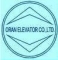 Oran Elevator Co., Ltd.