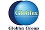 Globlex Holding Management PCL