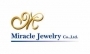 Miracle Jewellery