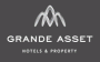 Grande Asset Hotels And Property PCL
