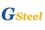 G Steel PCL