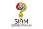 Siam Serpentarium