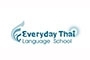 Everyday Thai Language School