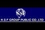 N.S.F Group Co., Ltd.