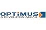 Optimus (Thailand) Co., Ltd.