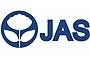 Jasmine Telecom Systems PCL