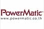 Powermatic Co., Ltd.