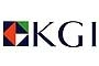 KGI Securities (Thailand) PCL