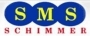 Schimmer Metal Standard Co., Ltd.