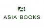 Asia Books (Time Square)