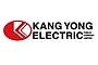 Kang Yong Electric PCL