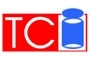 Tincan Industry Co., Ltd.
